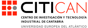 Logo CITICAN